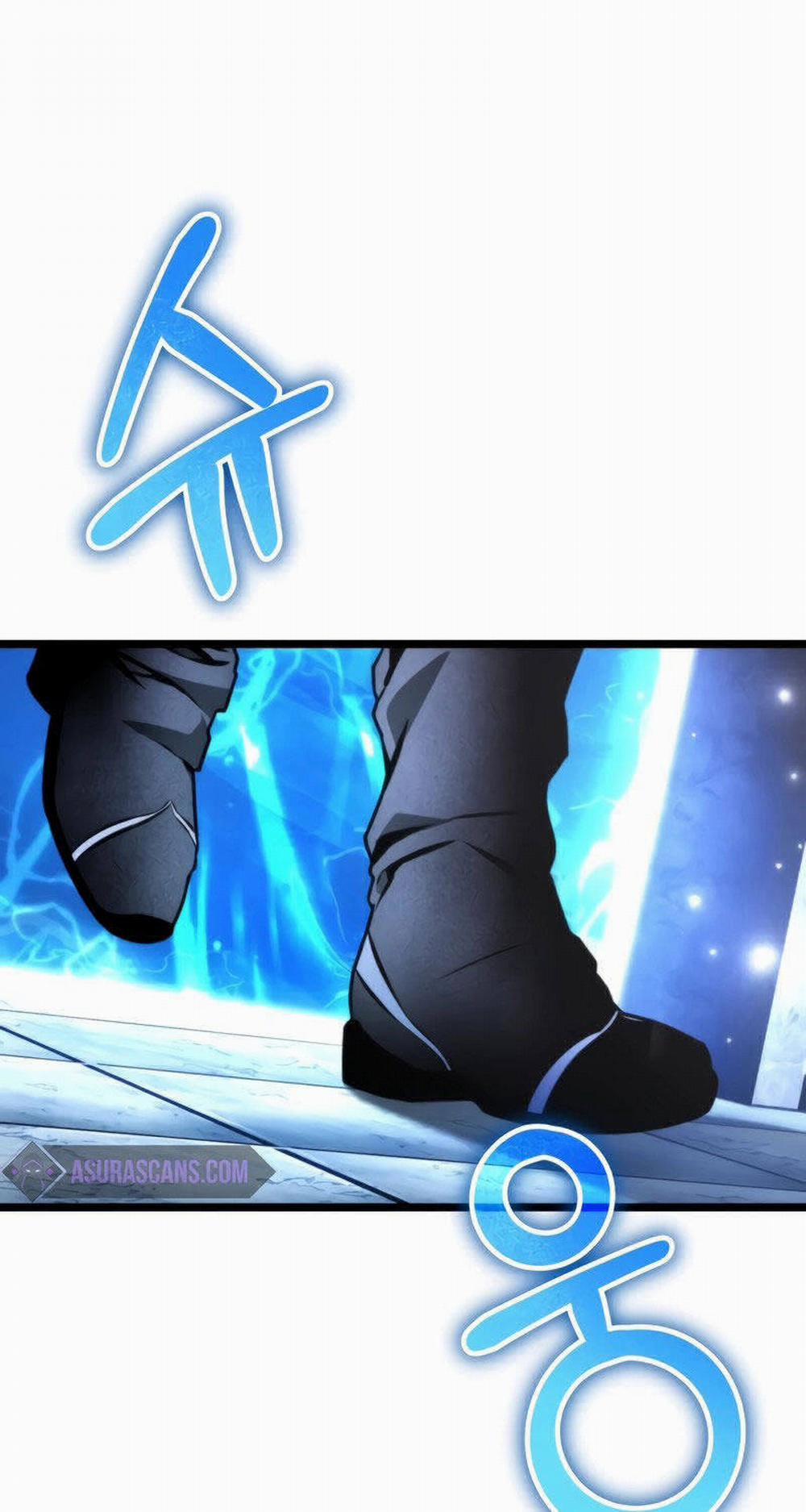 Chiến Binh Hồi Quy 42 trang 125