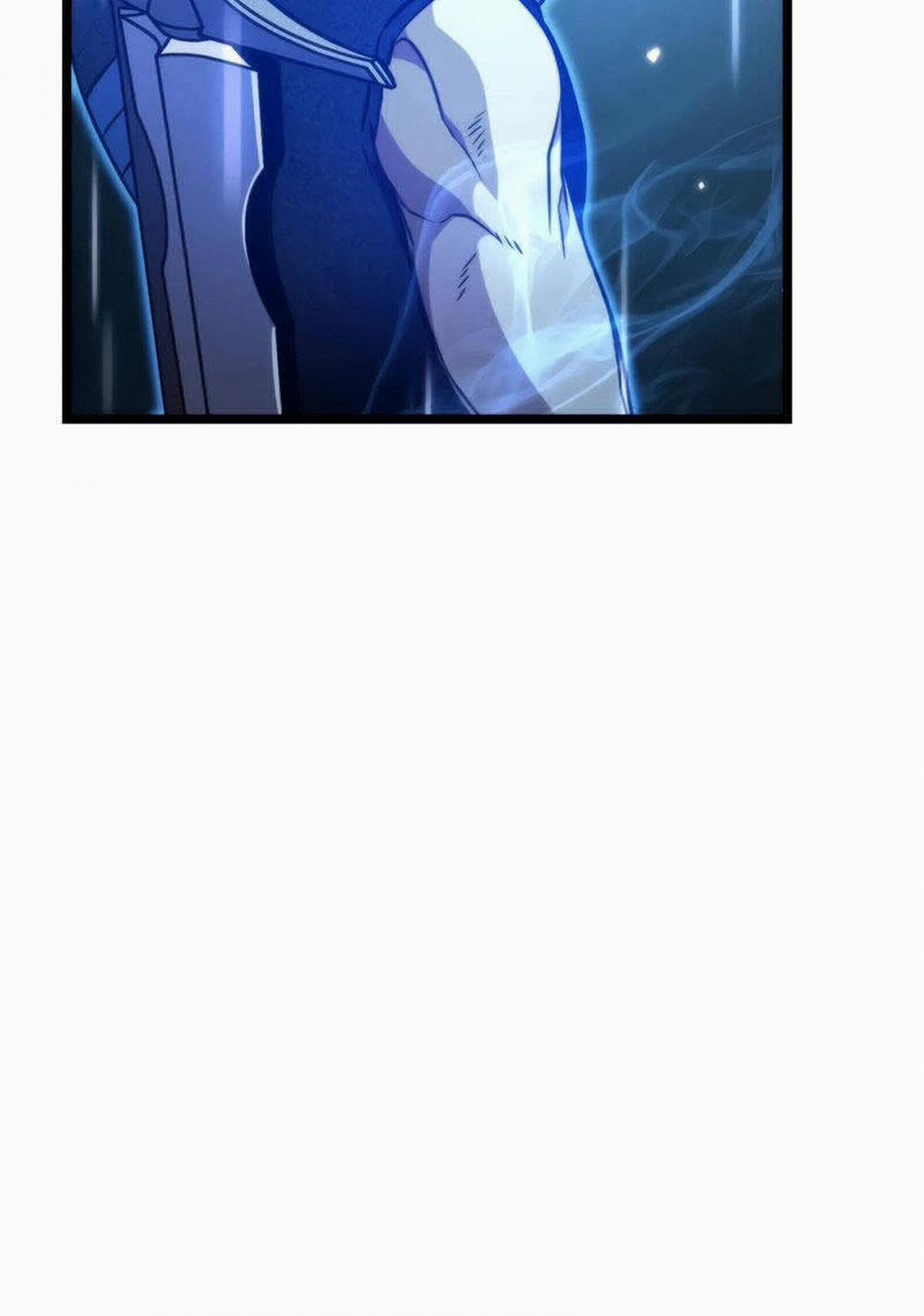 Chiến Binh Hồi Quy 42 trang 127