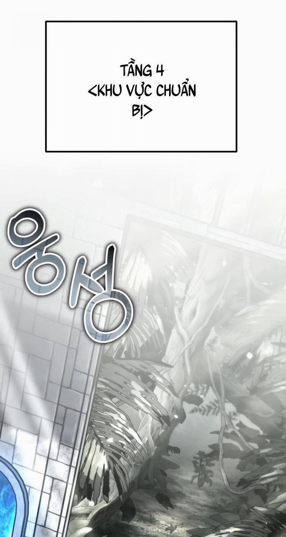 Chiến Binh Hồi Quy 42 trang 130