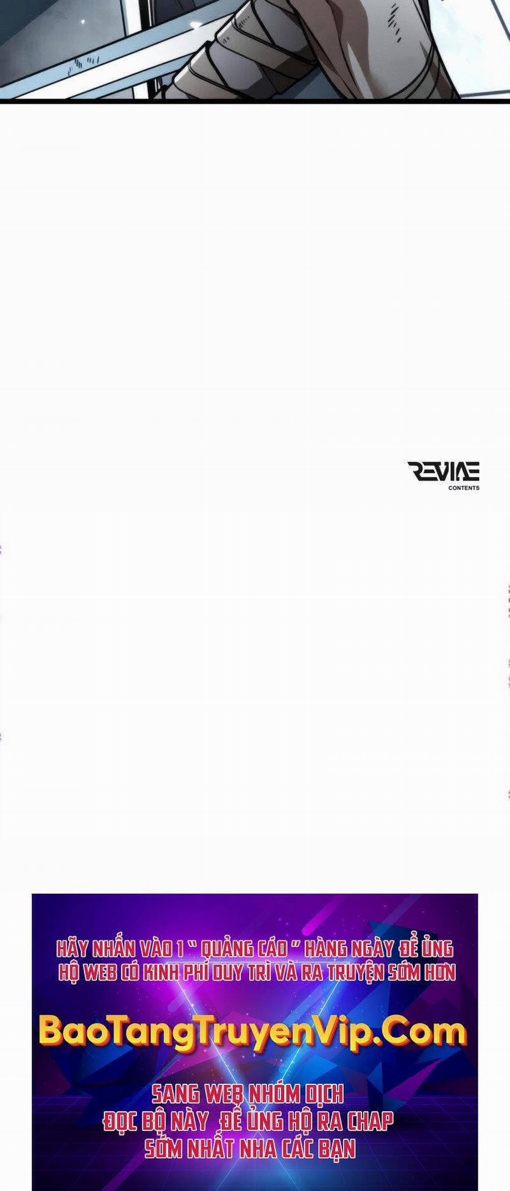 Chiến Binh Hồi Quy 42 trang 134