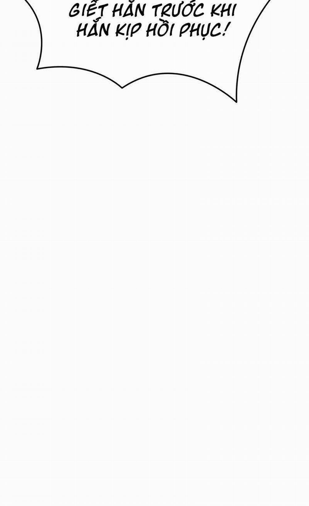 Chiến Binh Hồi Quy 42 trang 18