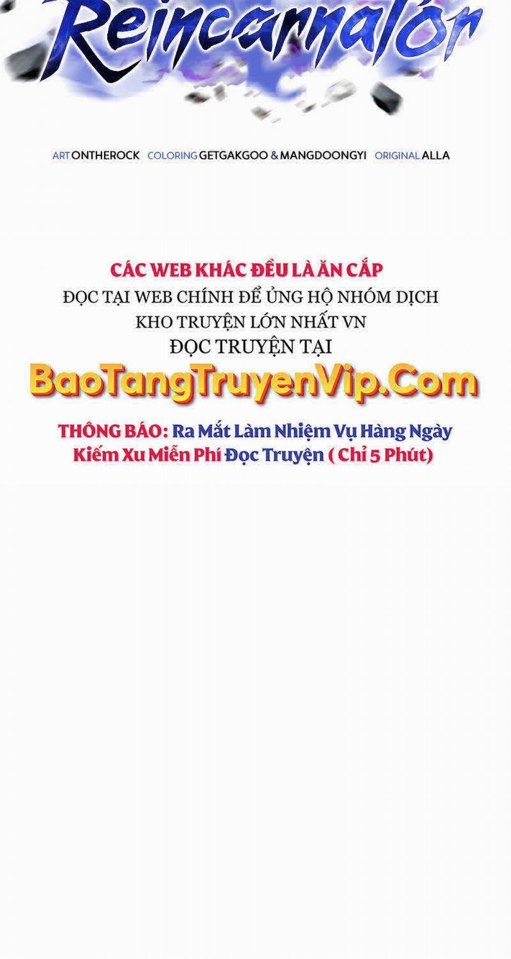 Chiến Binh Hồi Quy 42 trang 24