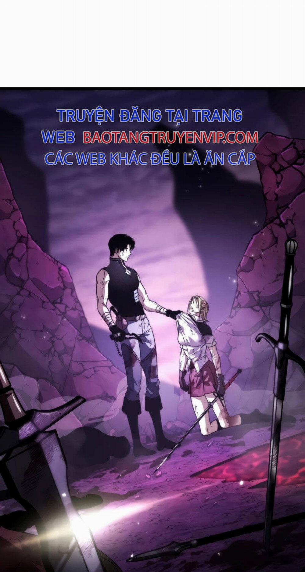 Chiến Binh Hồi Quy 42 trang 25