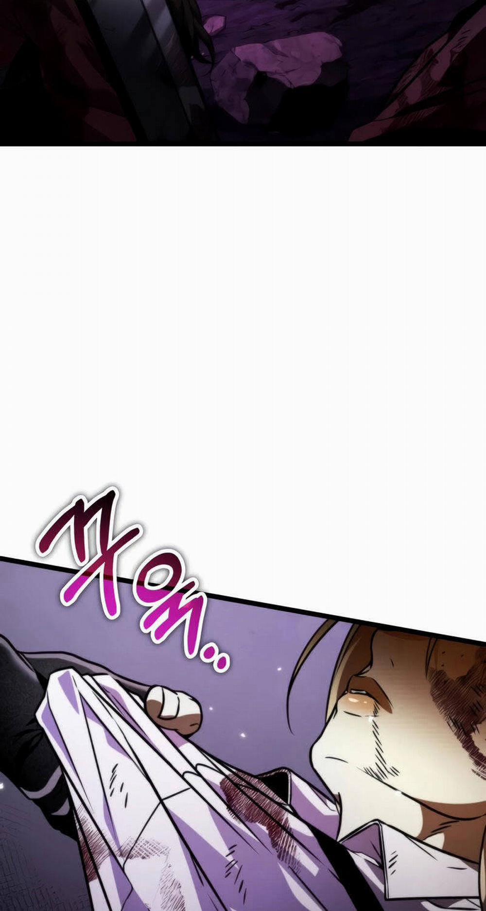 Chiến Binh Hồi Quy 42 trang 26