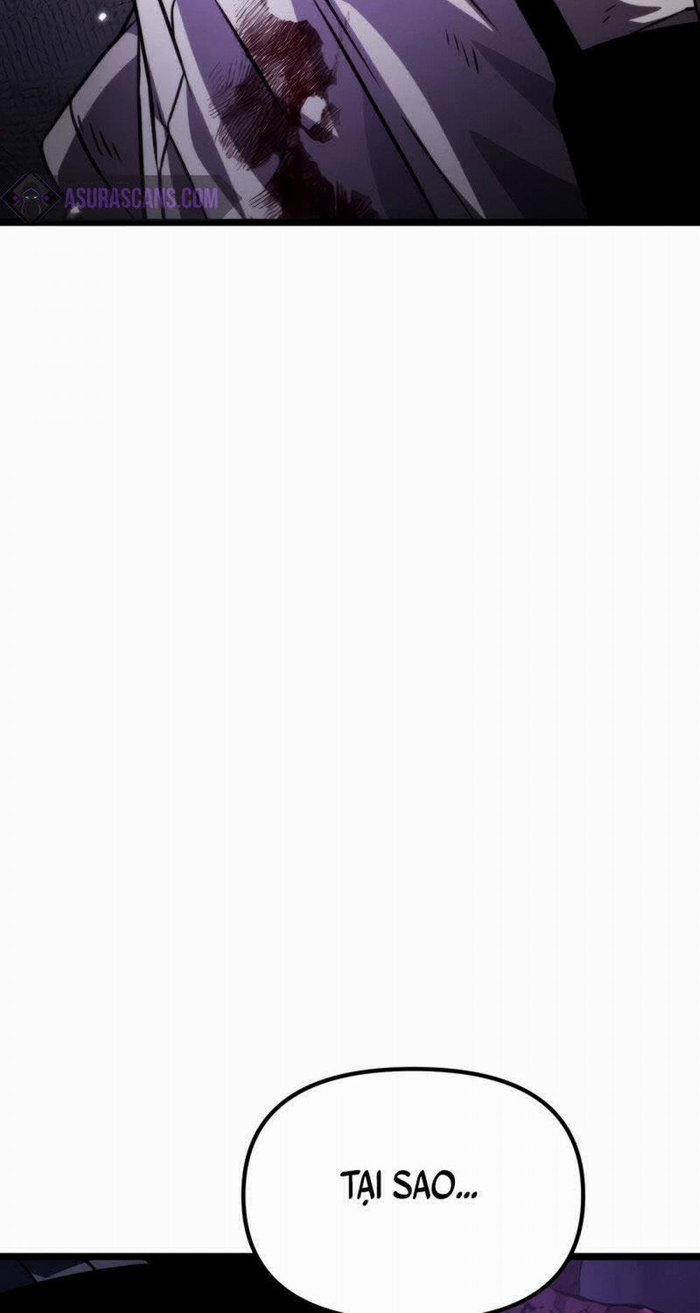 Chiến Binh Hồi Quy 42 trang 27