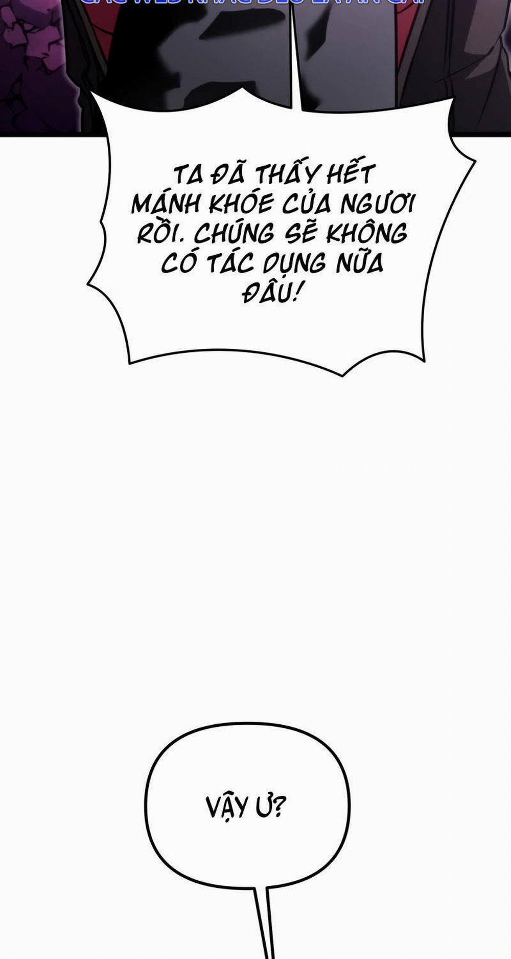 Chiến Binh Hồi Quy 42 trang 3