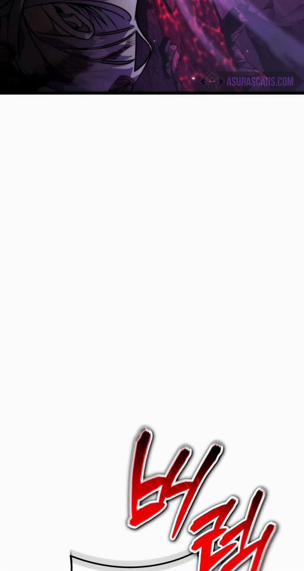 Chiến Binh Hồi Quy 42 trang 30