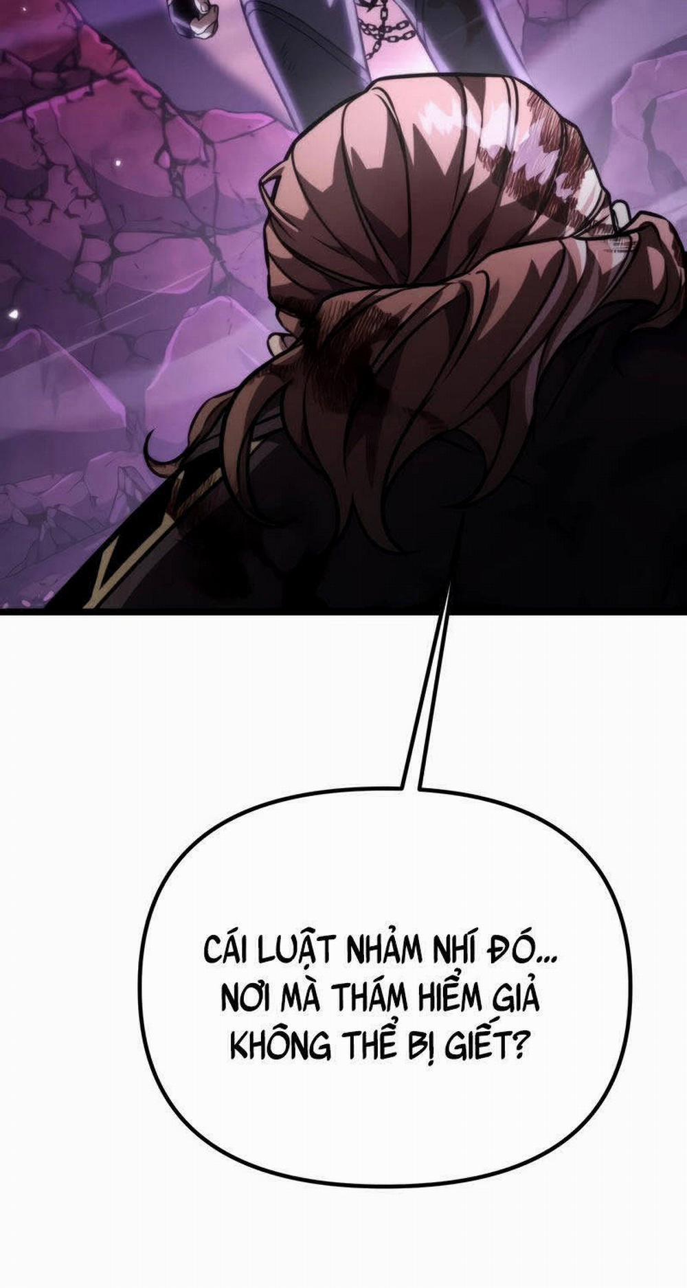 Chiến Binh Hồi Quy 42 trang 34