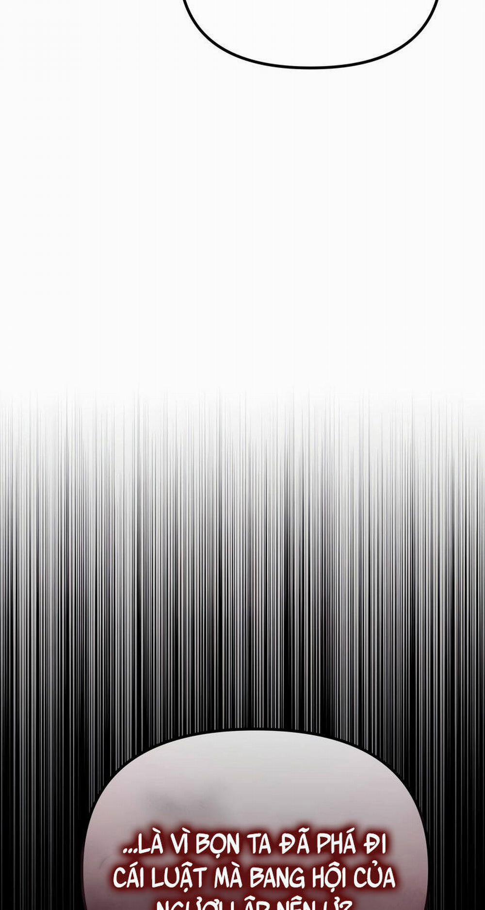 Chiến Binh Hồi Quy 42 trang 36