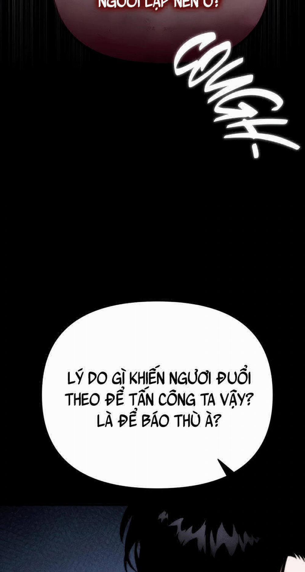 Chiến Binh Hồi Quy 42 trang 37