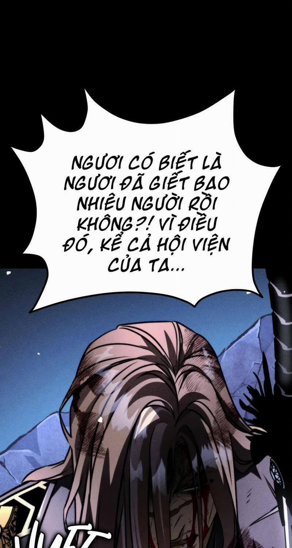 Chiến Binh Hồi Quy 42 trang 39