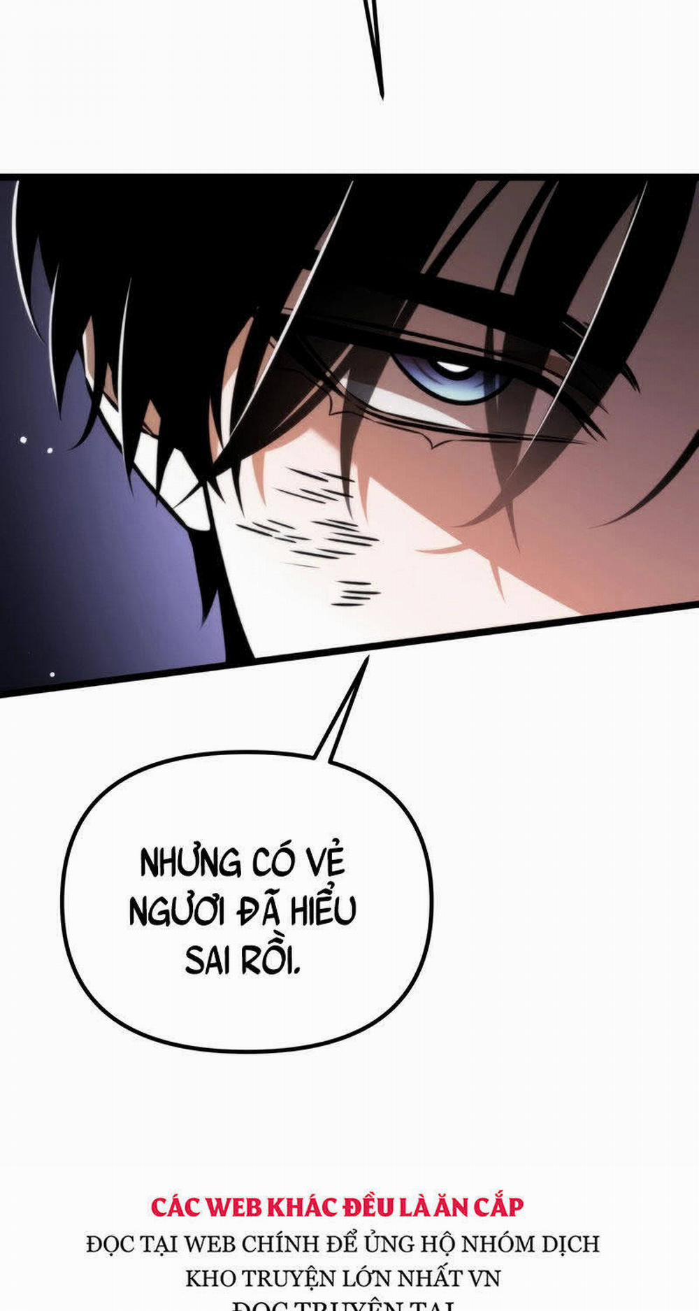 Chiến Binh Hồi Quy 42 trang 4