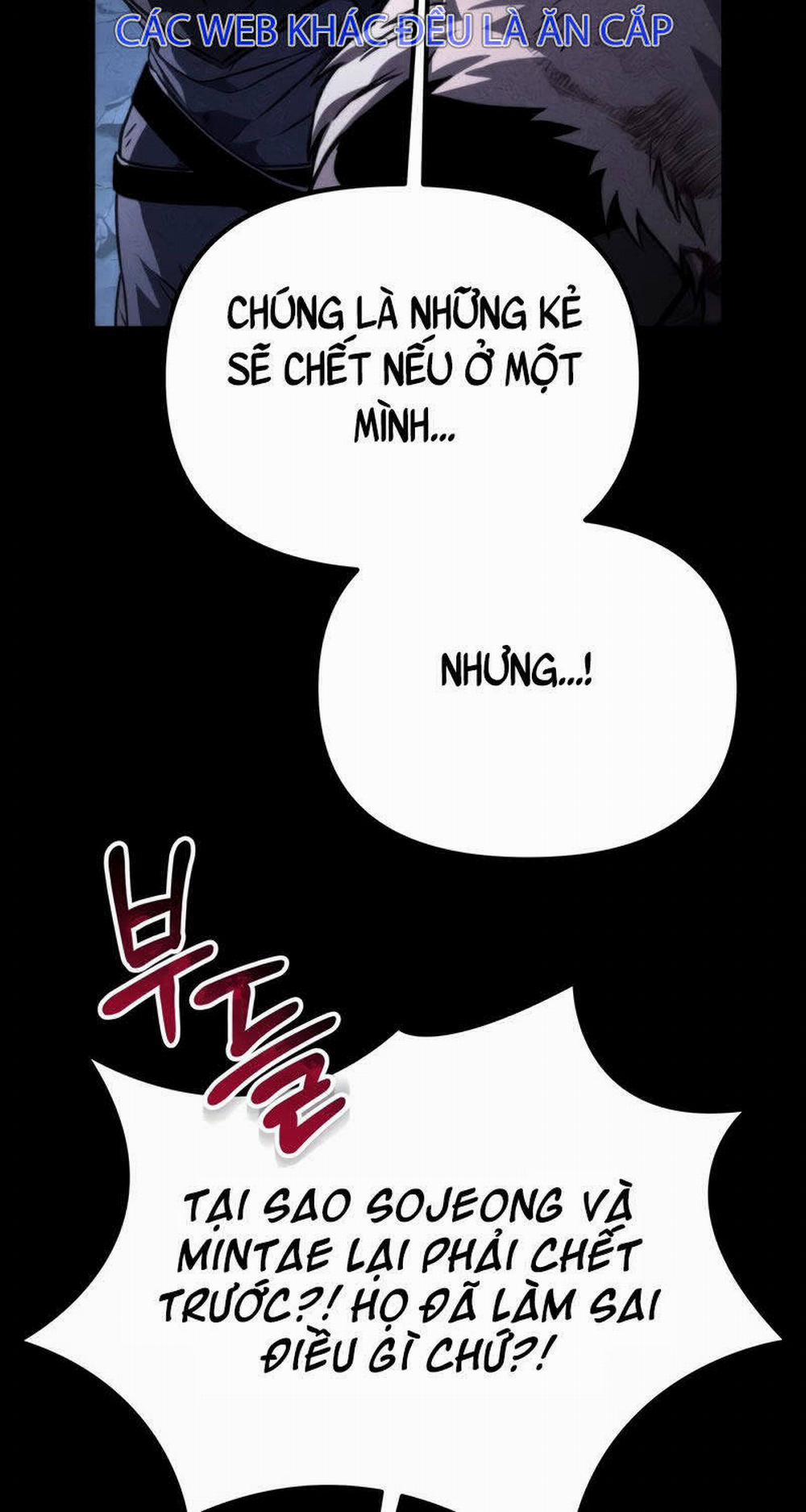 Chiến Binh Hồi Quy 42 trang 42