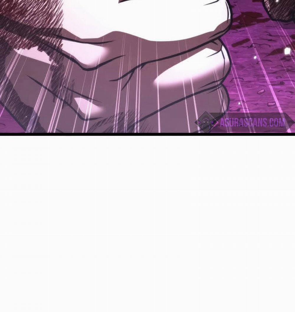 Chiến Binh Hồi Quy 42 trang 48