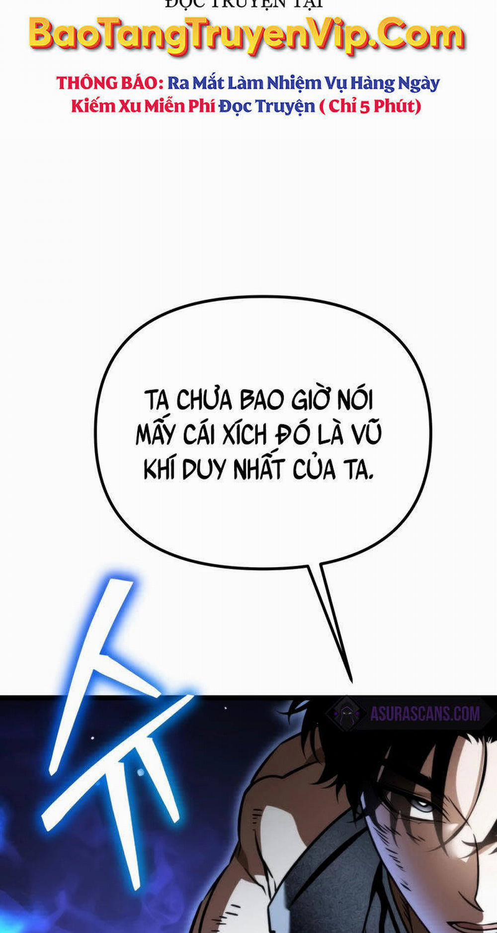 Chiến Binh Hồi Quy 42 trang 5