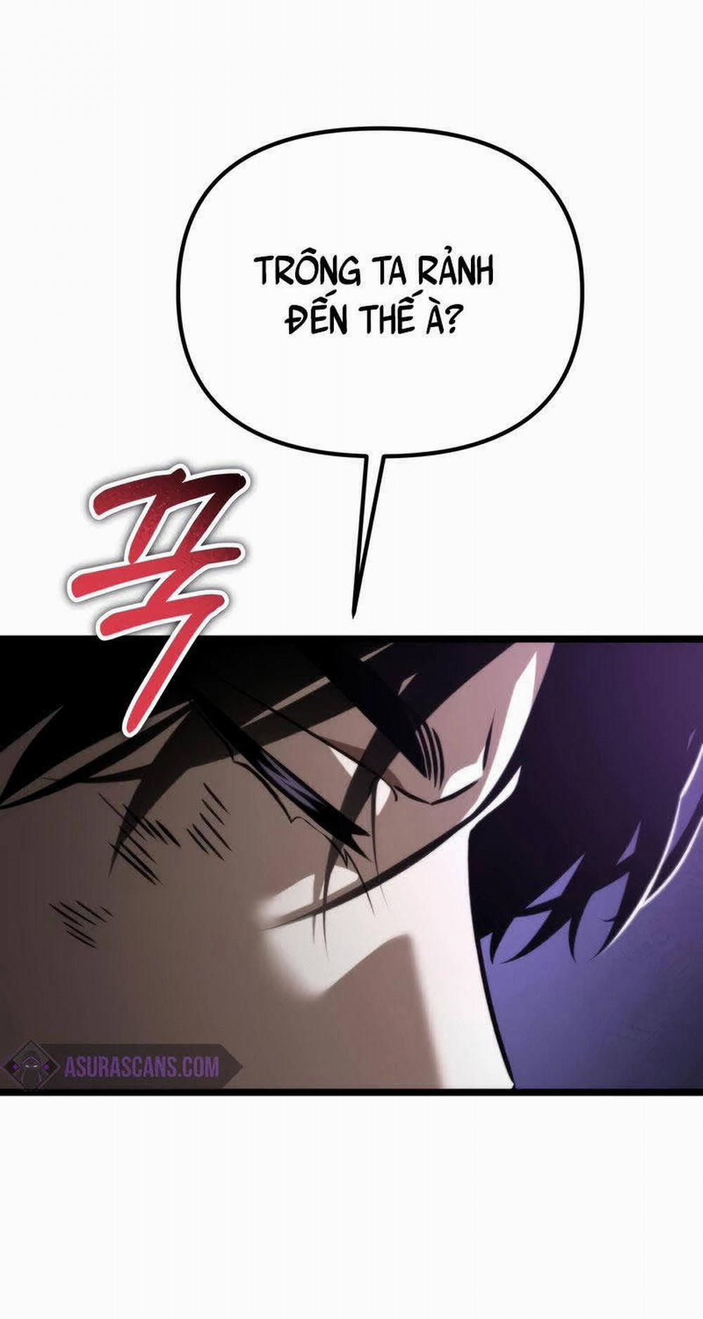 Chiến Binh Hồi Quy 42 trang 51