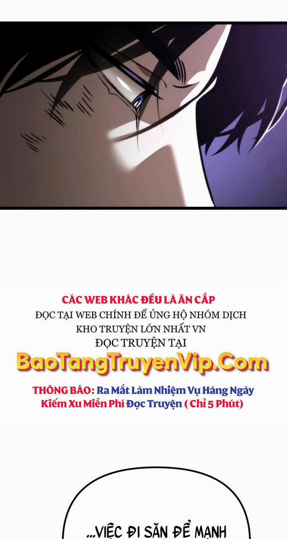 Chiến Binh Hồi Quy 42 trang 52