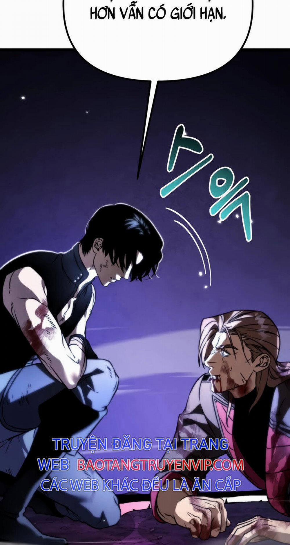 Chiến Binh Hồi Quy 42 trang 53