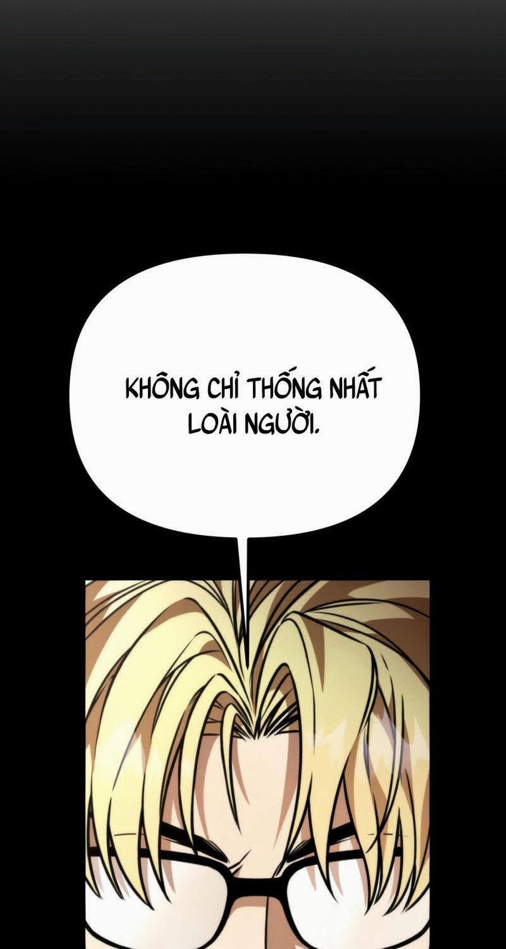 Chiến Binh Hồi Quy 42 trang 55