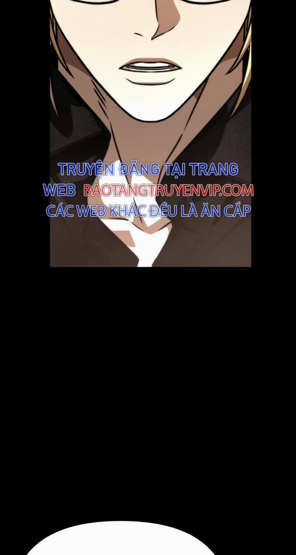 Chiến Binh Hồi Quy 42 trang 56