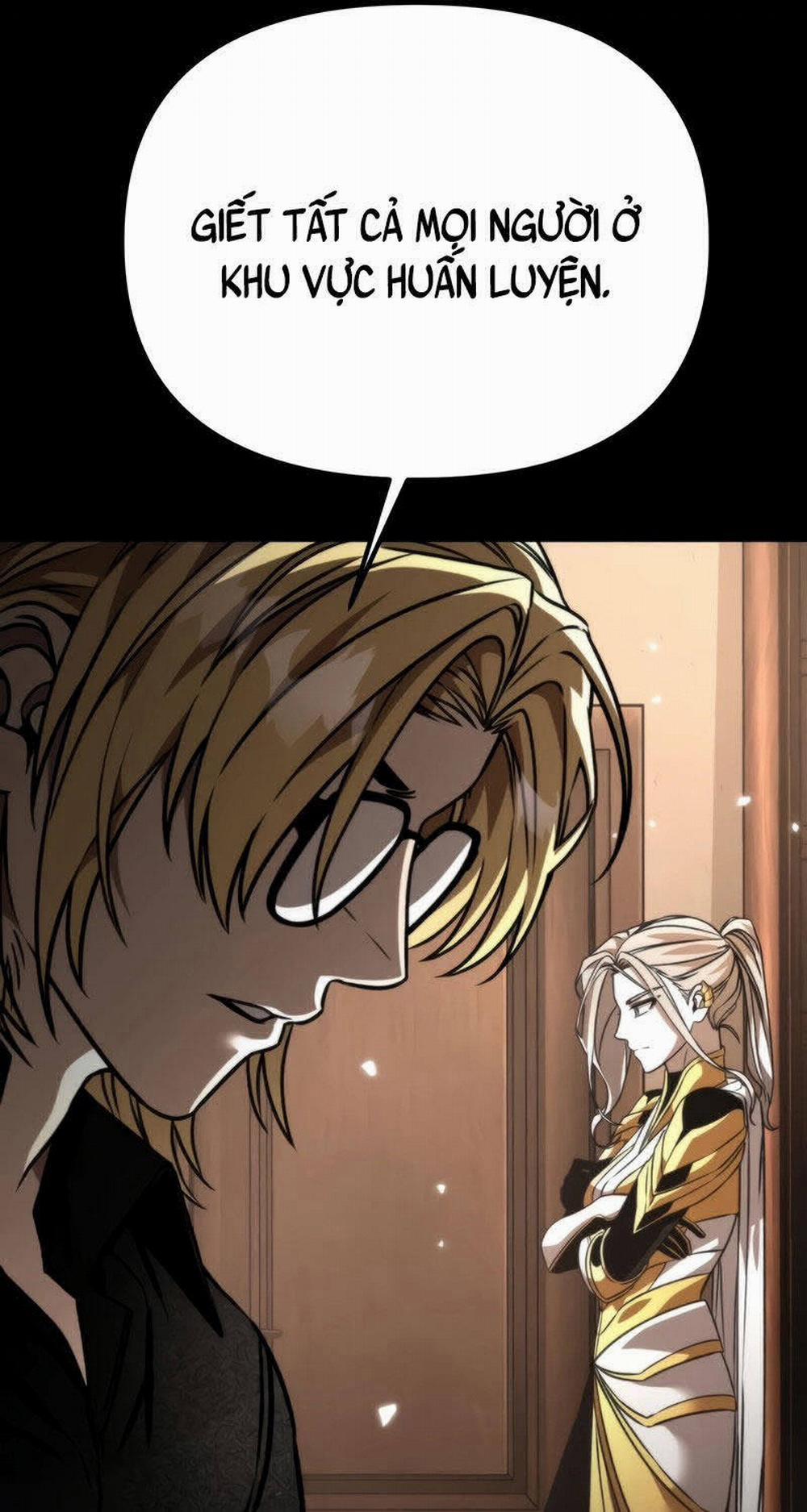 Chiến Binh Hồi Quy 42 trang 59