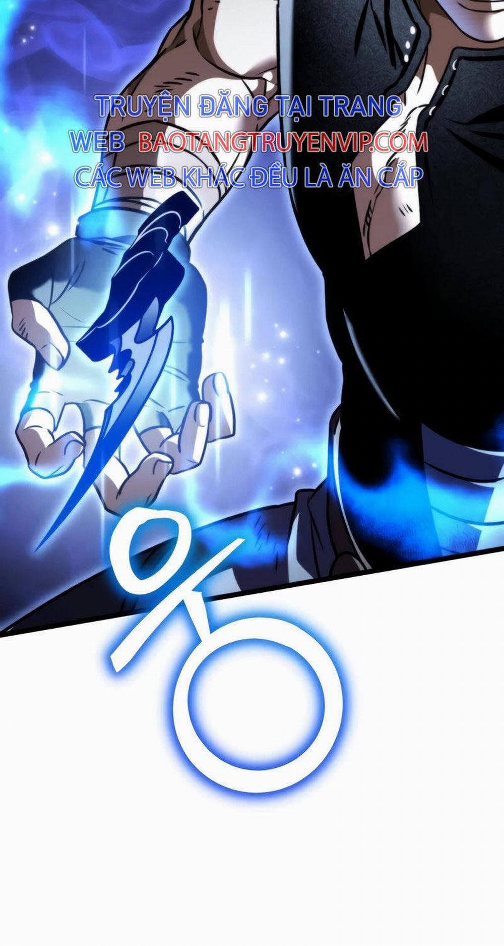 Chiến Binh Hồi Quy 42 trang 6