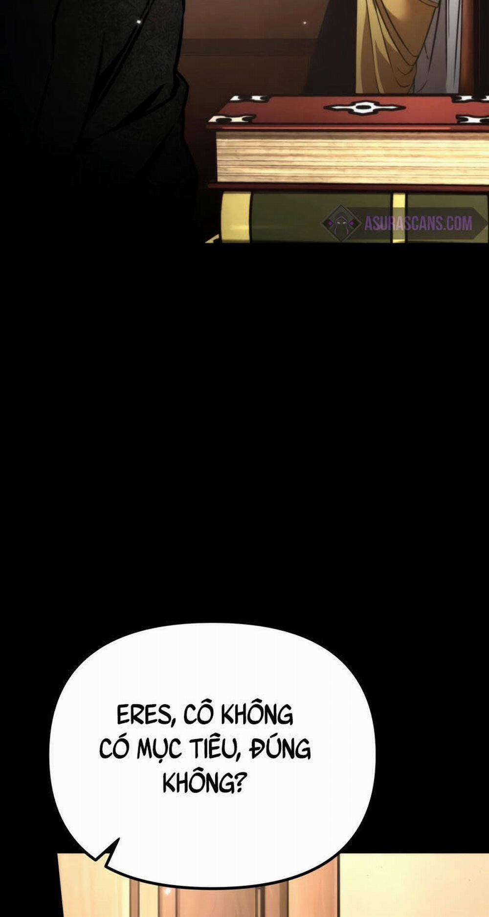 Chiến Binh Hồi Quy 42 trang 60