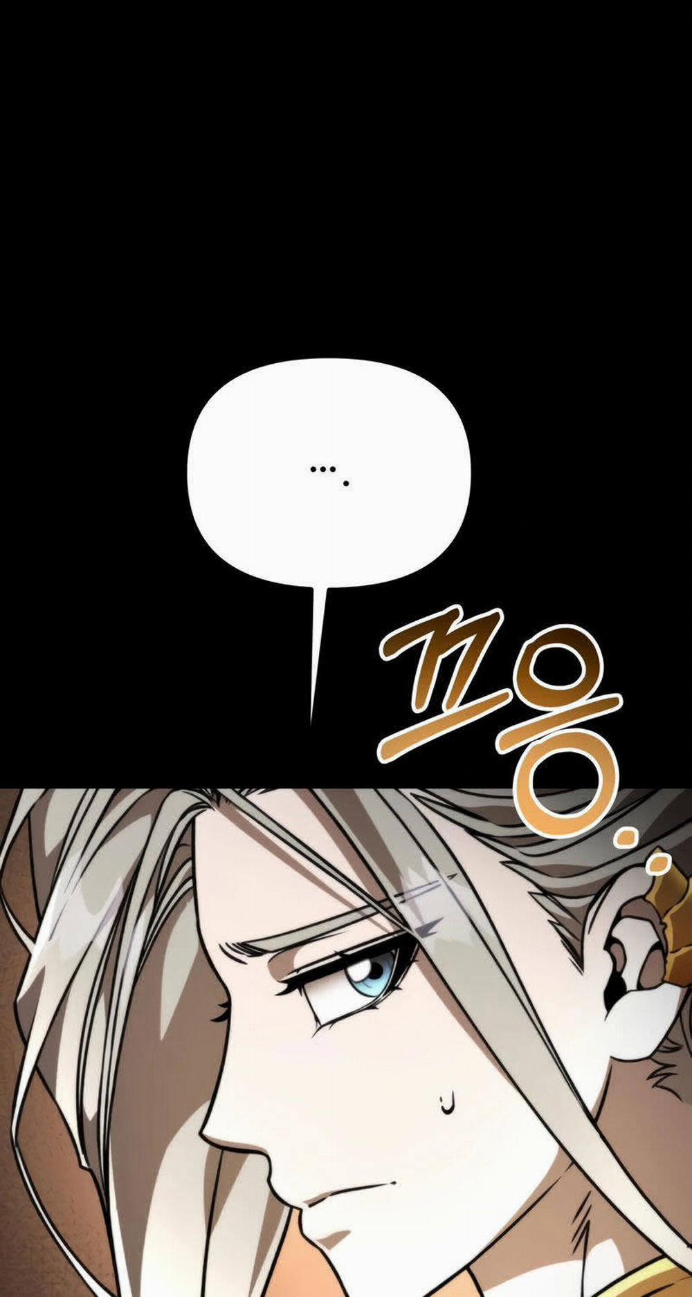 Chiến Binh Hồi Quy 42 trang 62