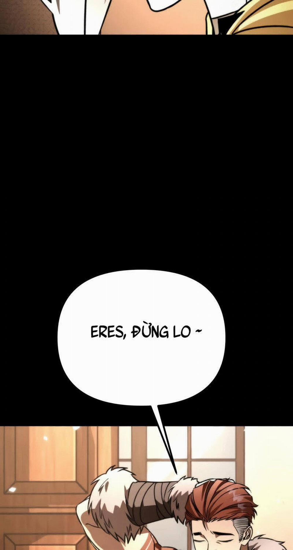 Chiến Binh Hồi Quy 42 trang 63