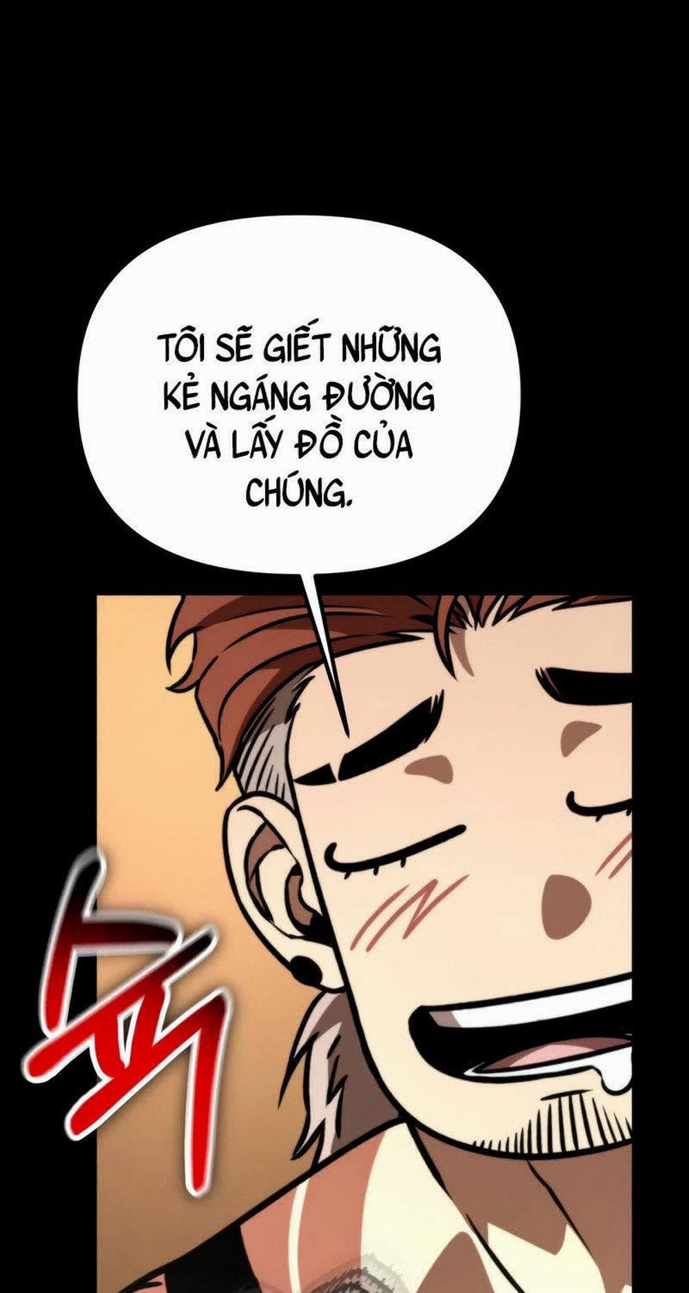 Chiến Binh Hồi Quy 42 trang 65