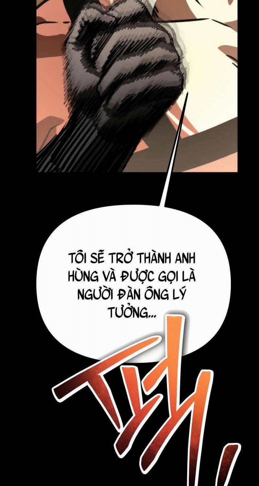 Chiến Binh Hồi Quy 42 trang 66