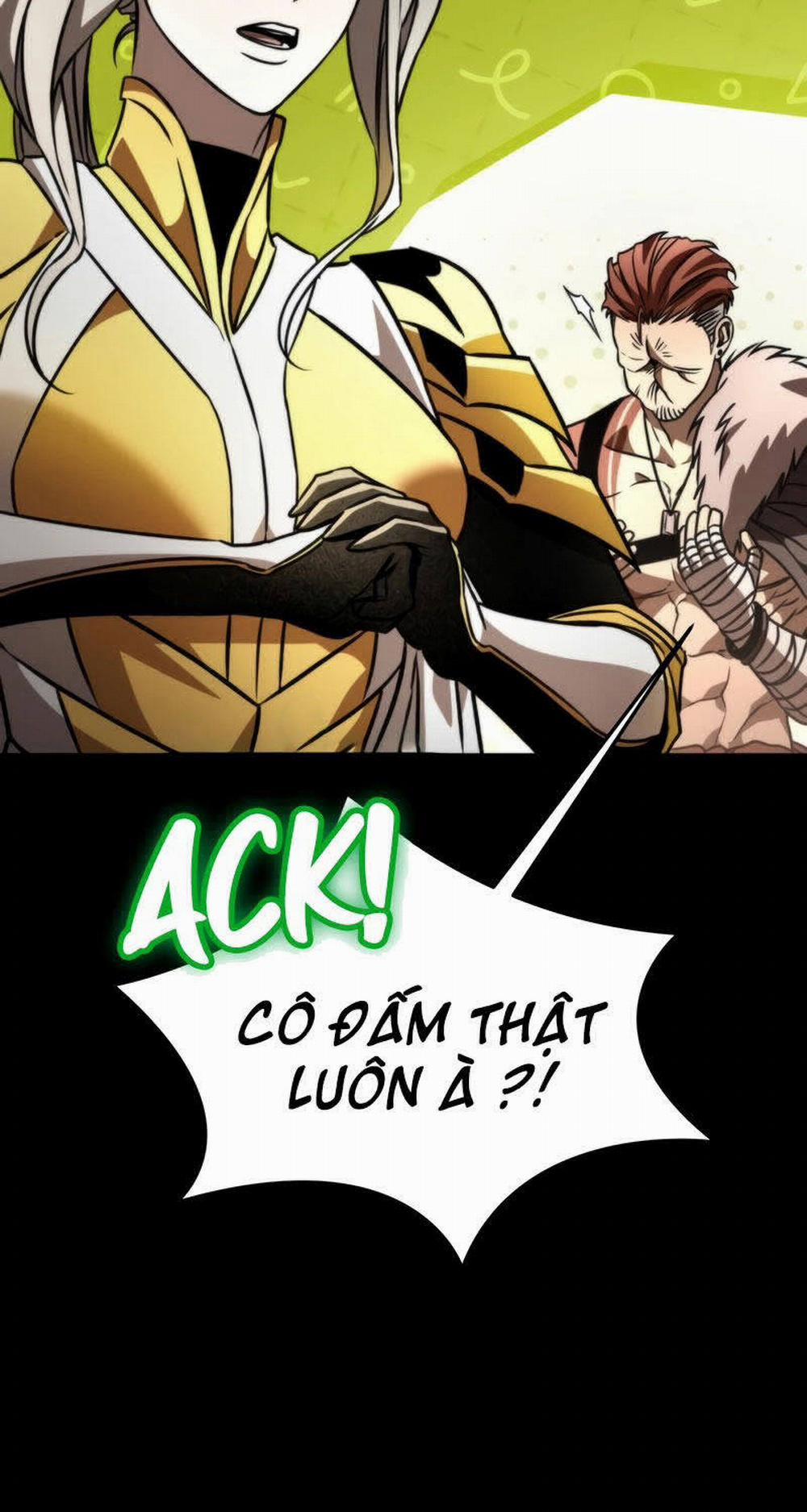 Chiến Binh Hồi Quy 42 trang 68