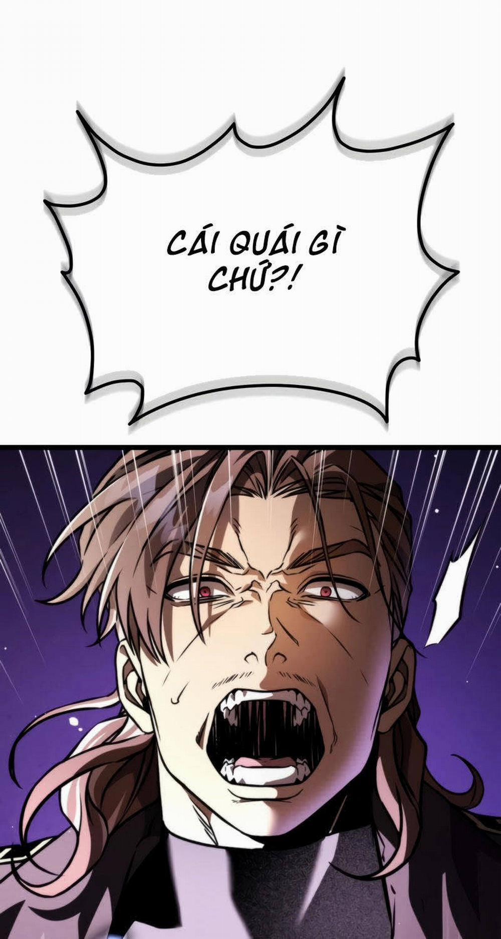 Chiến Binh Hồi Quy 42 trang 7