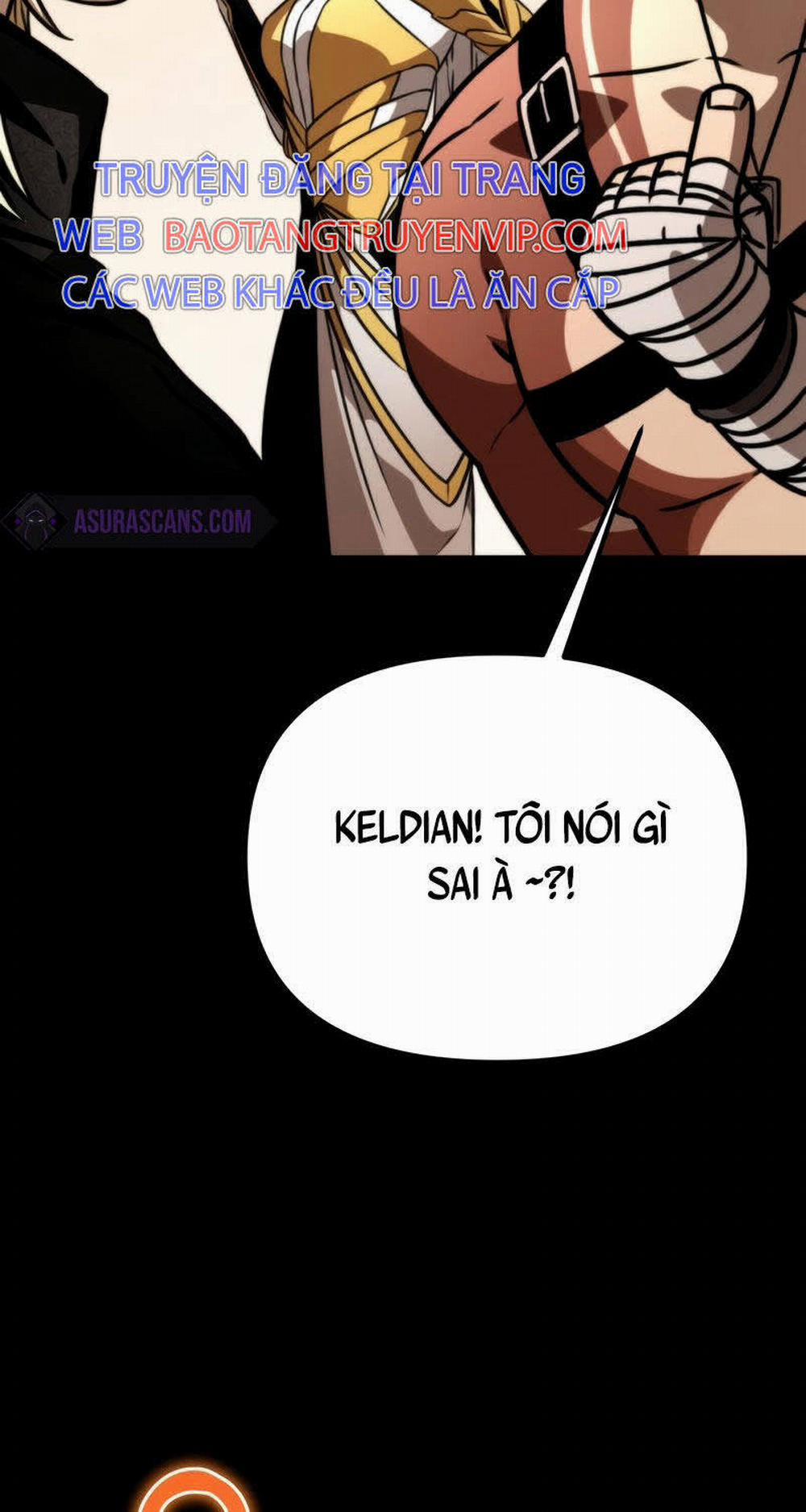 Chiến Binh Hồi Quy 42 trang 70