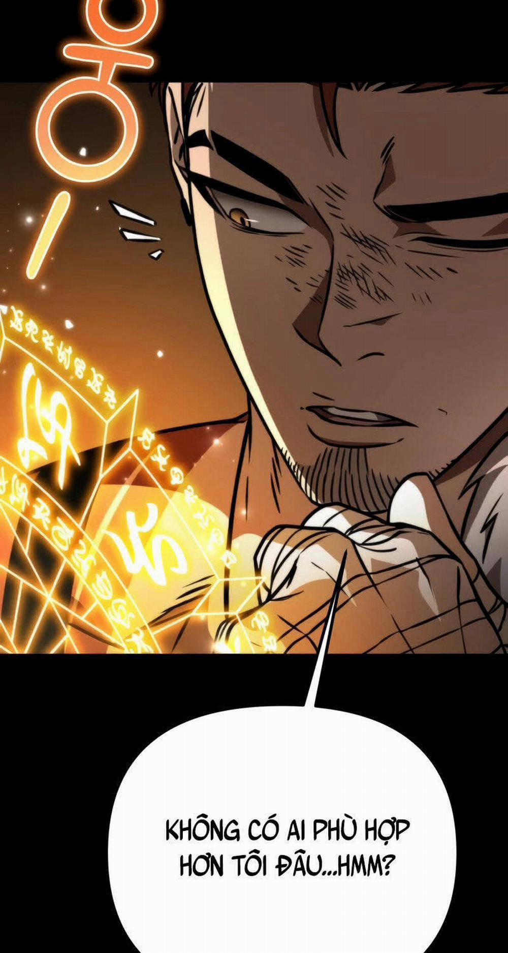 Chiến Binh Hồi Quy 42 trang 71