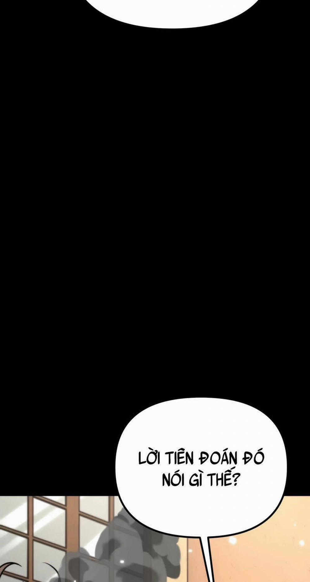 Chiến Binh Hồi Quy 42 trang 72