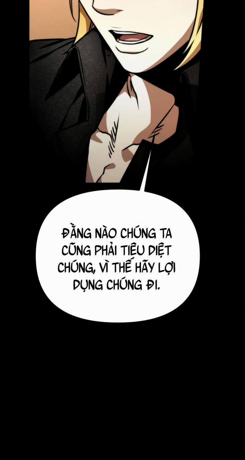 Chiến Binh Hồi Quy 42 trang 77