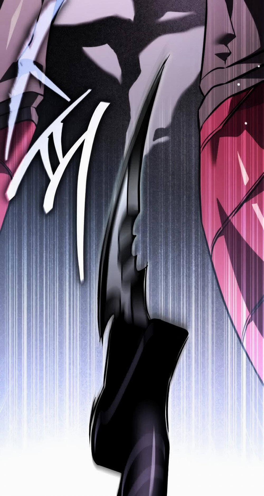 Chiến Binh Hồi Quy 42 trang 8