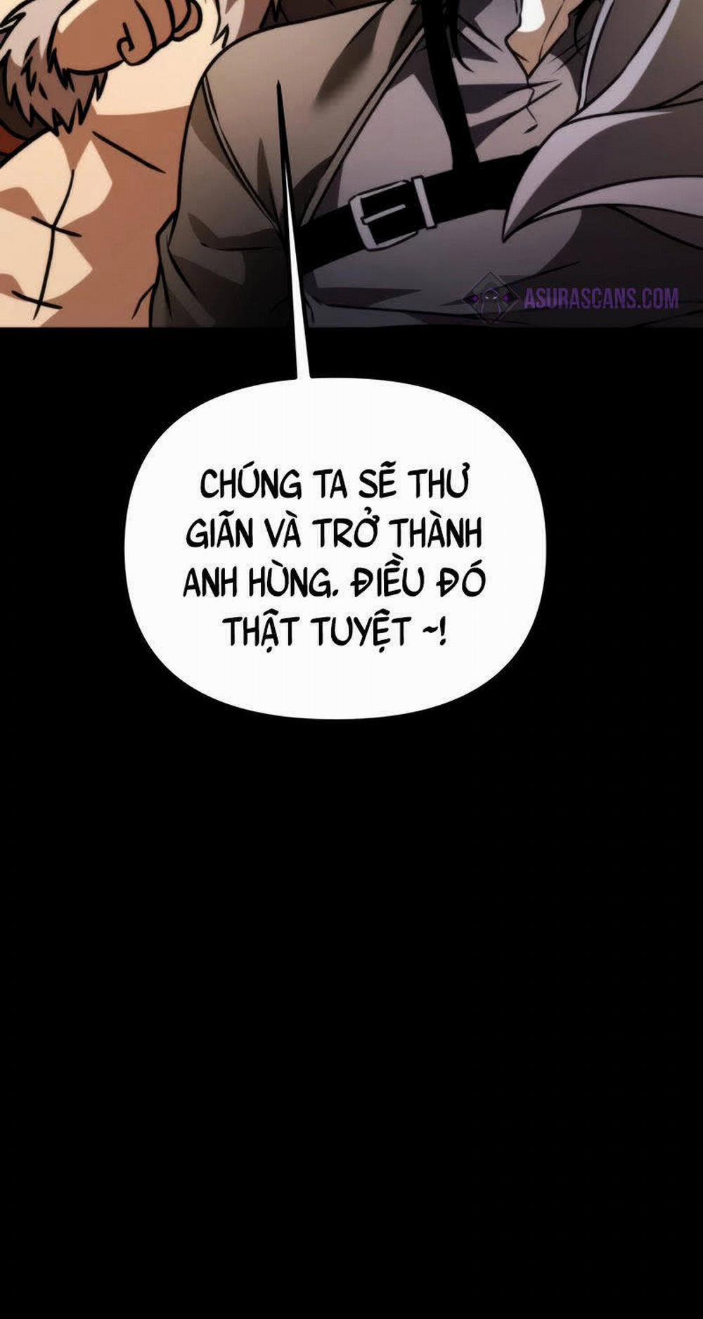 Chiến Binh Hồi Quy 42 trang 80