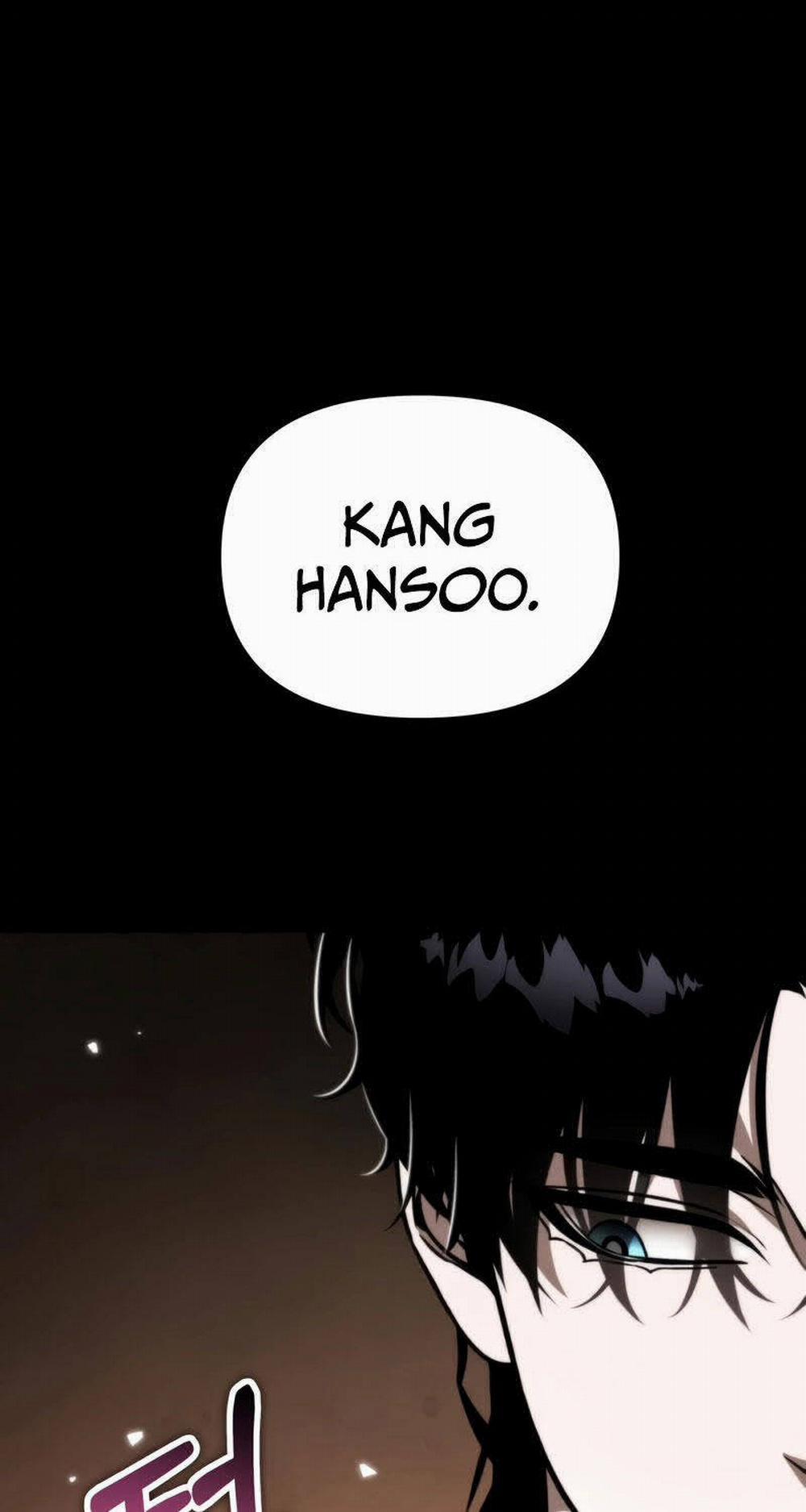 Chiến Binh Hồi Quy 42 trang 82