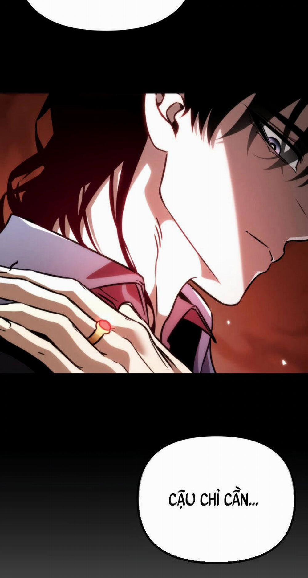 Chiến Binh Hồi Quy 42 trang 84