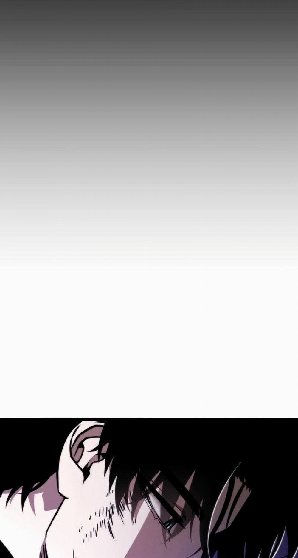 Chiến Binh Hồi Quy 42 trang 85