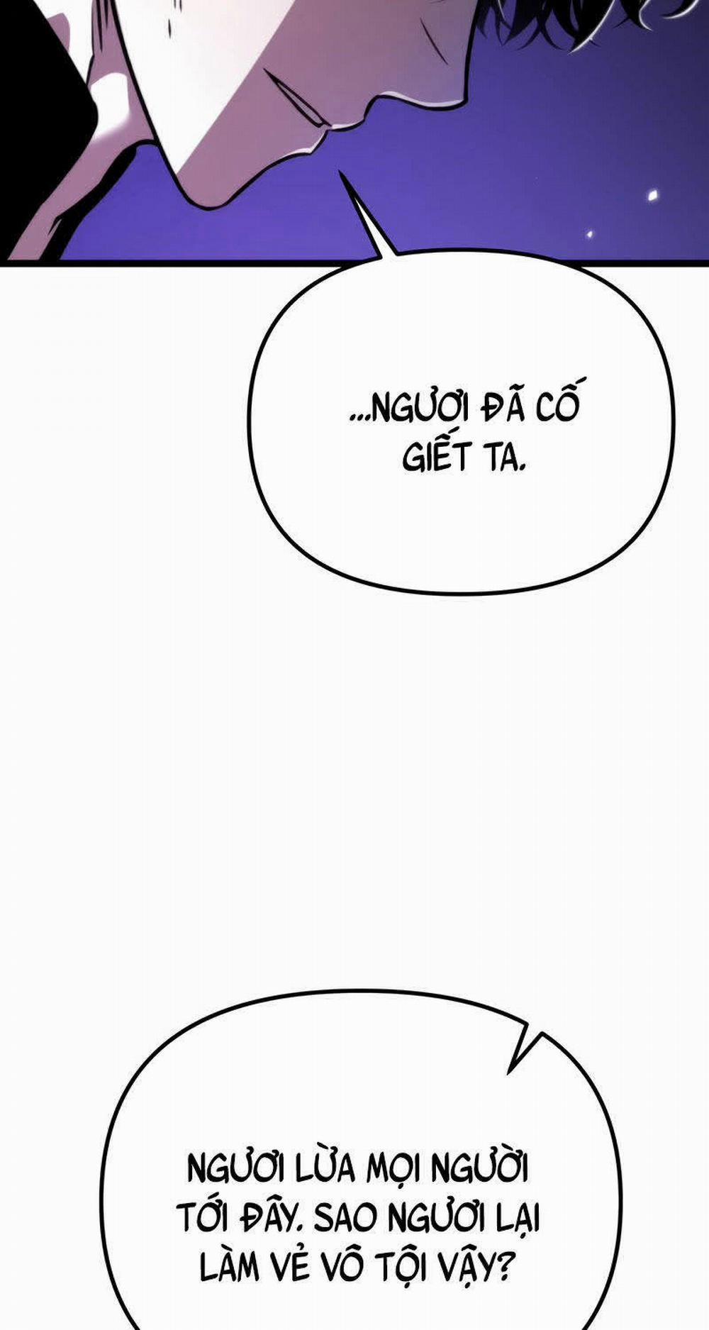 Chiến Binh Hồi Quy 42 trang 86