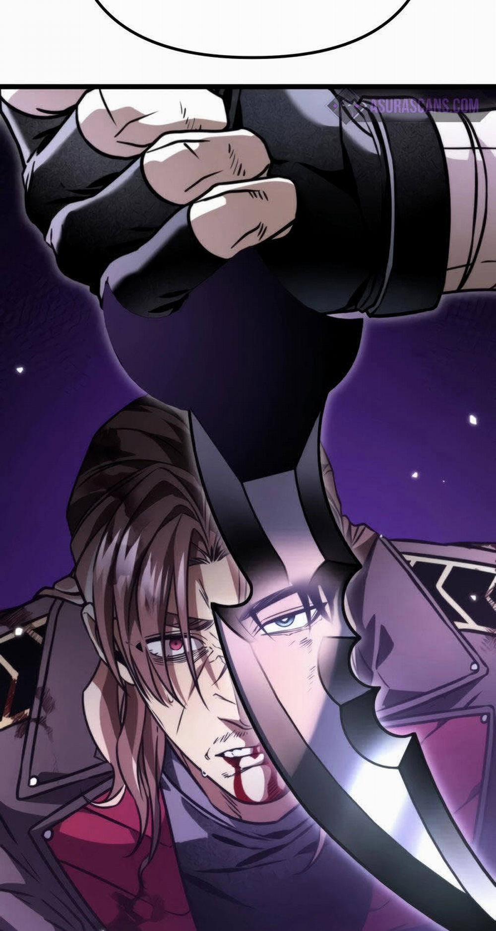 Chiến Binh Hồi Quy 42 trang 87