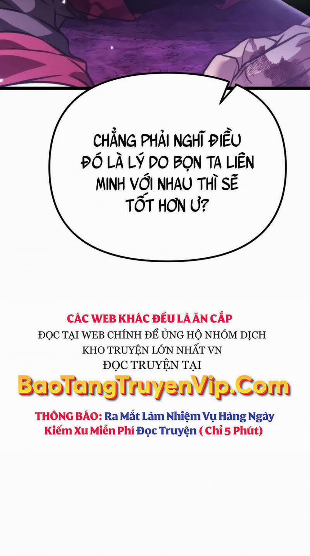Chiến Binh Hồi Quy 42 trang 88