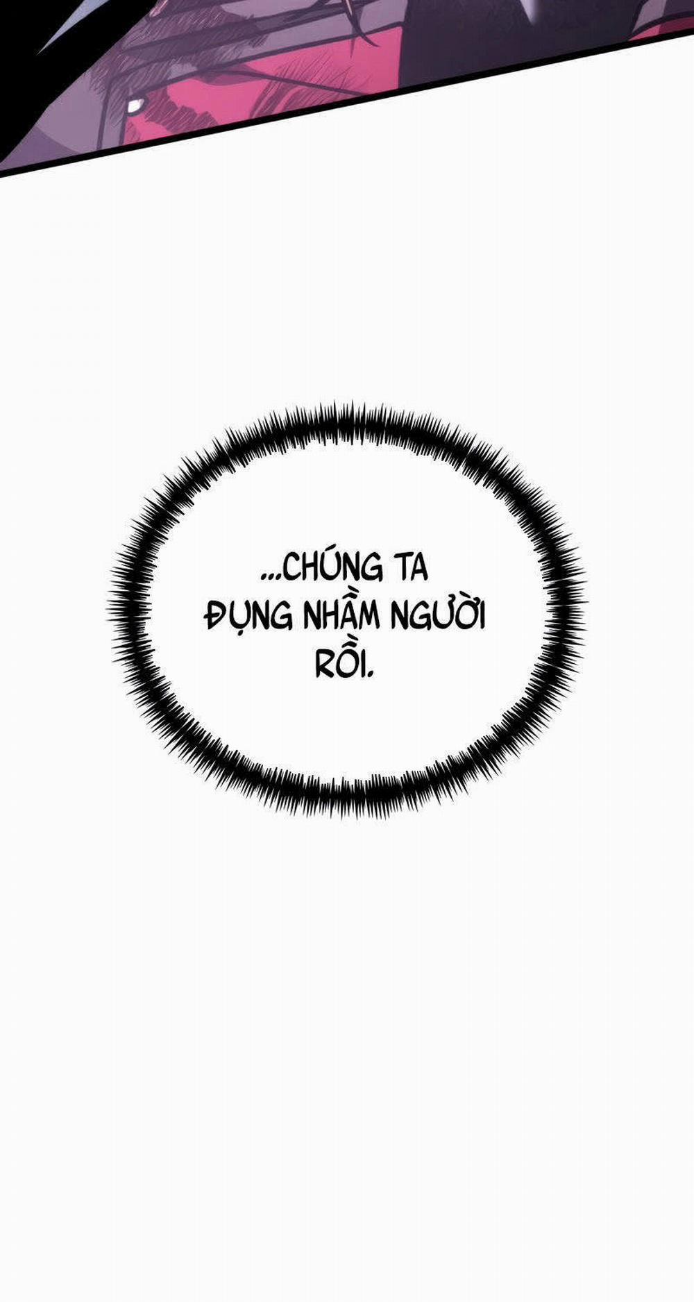 Chiến Binh Hồi Quy 42 trang 90