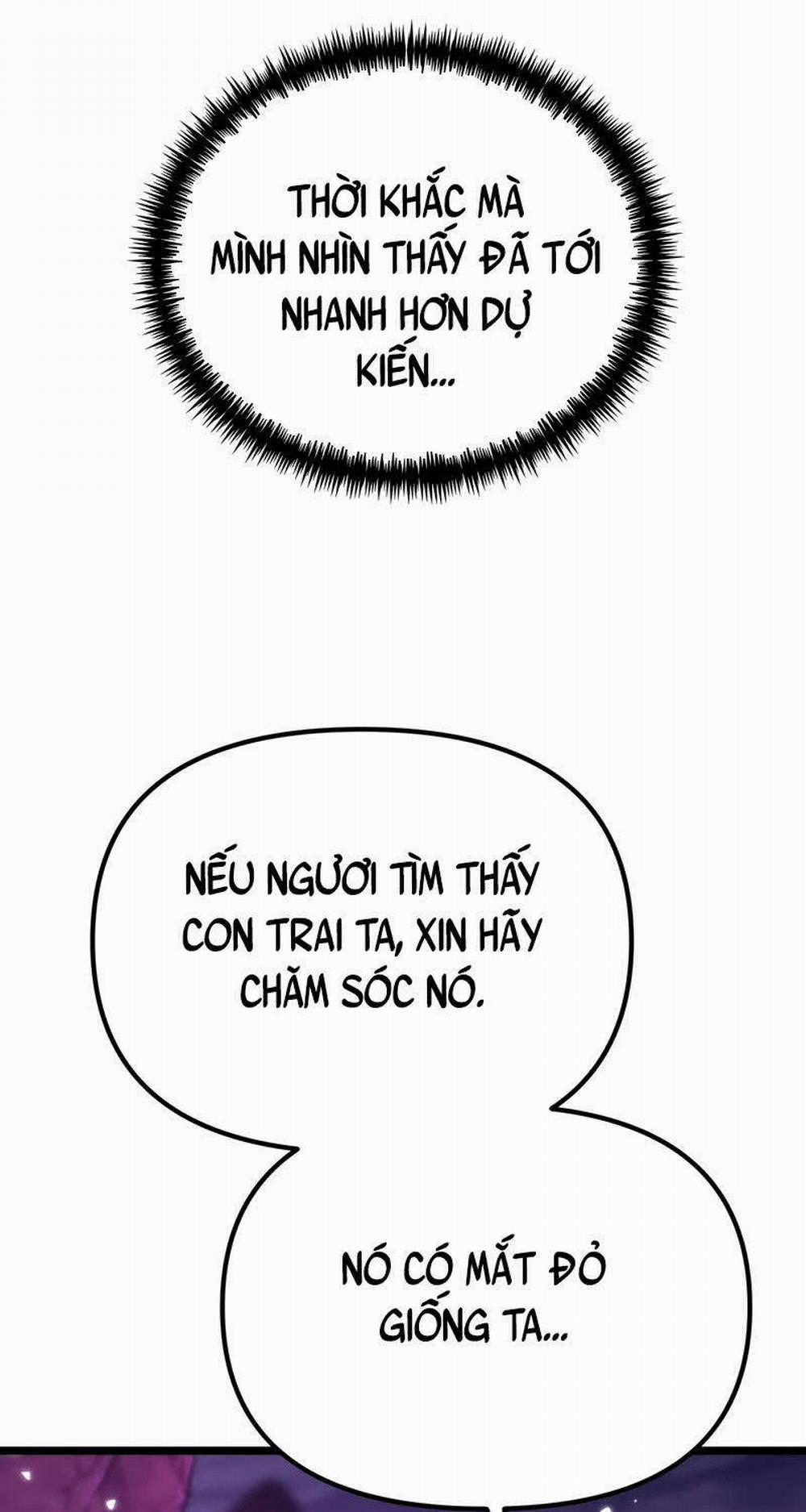 Chiến Binh Hồi Quy 42 trang 91