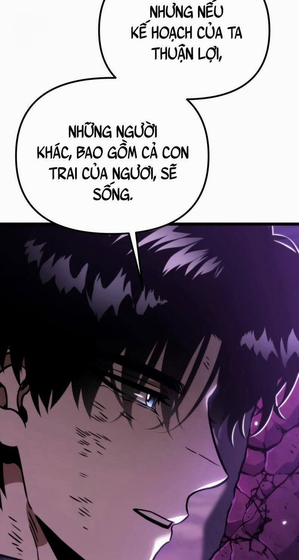 Chiến Binh Hồi Quy 42 trang 93