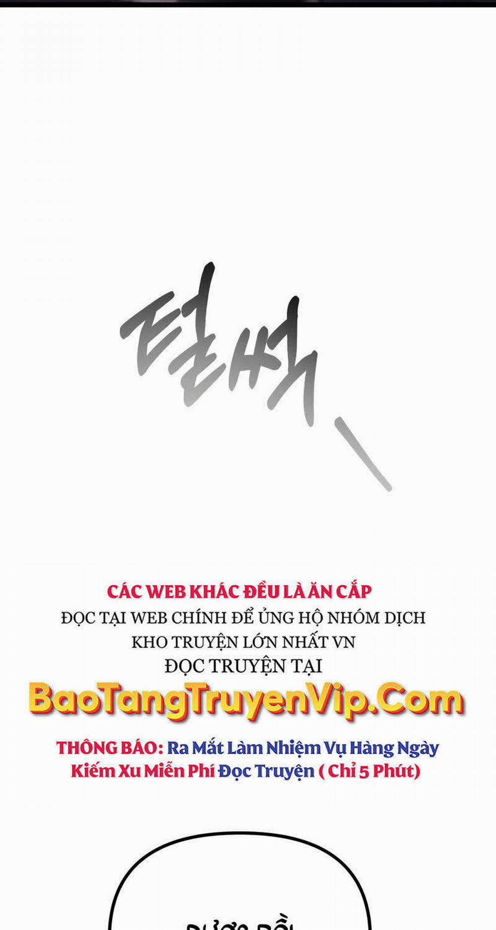 Chiến Binh Hồi Quy 42 trang 96