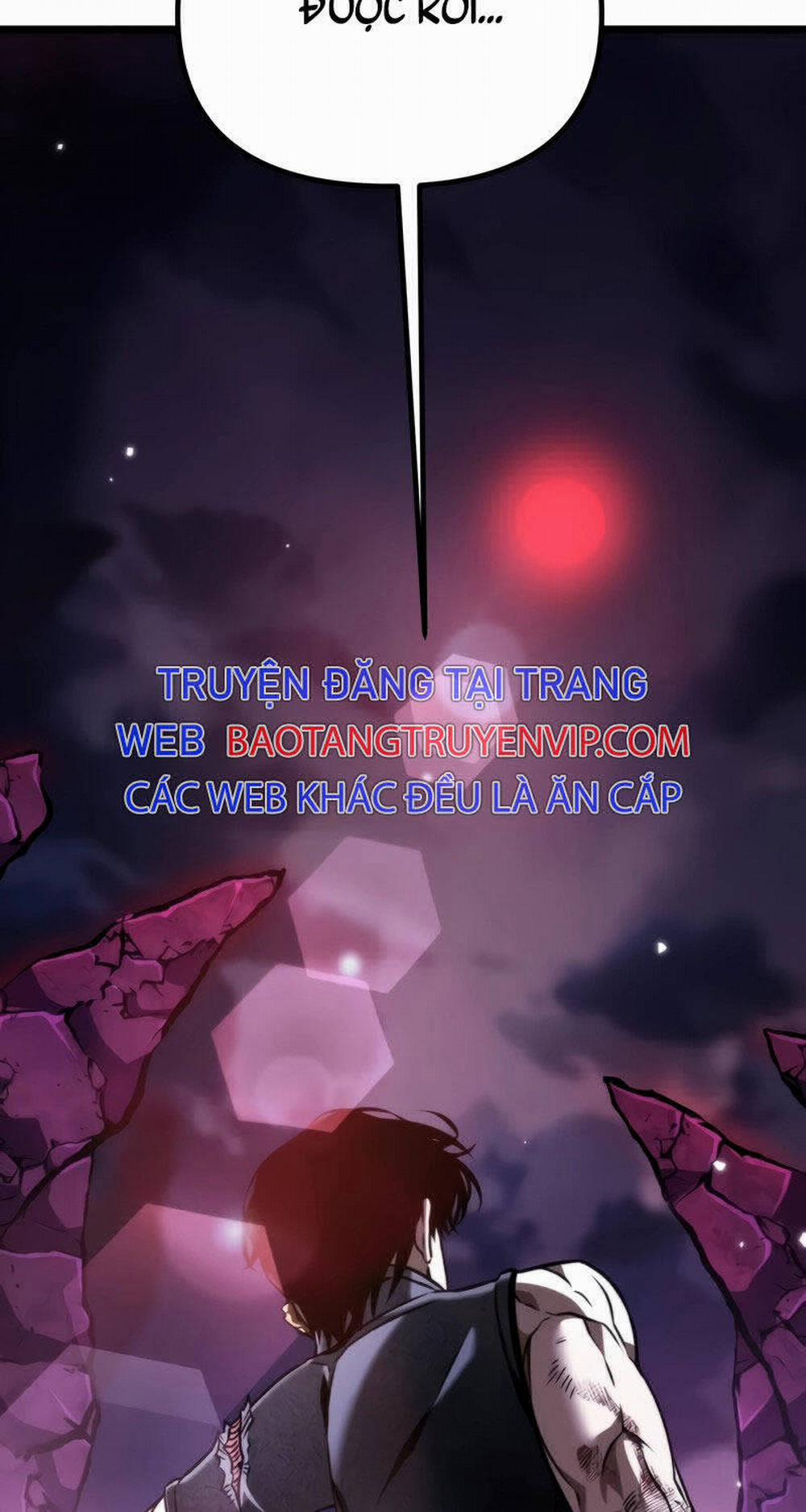 Chiến Binh Hồi Quy 42 trang 97